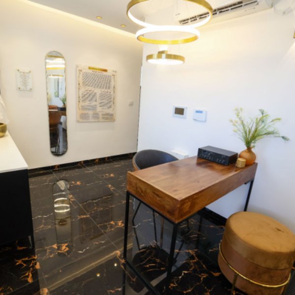 gallery picture